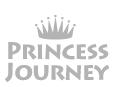 Princess Journey